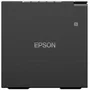 Epson TM-m30III Impresora de recibos Térmica USB-Ethernet Negra